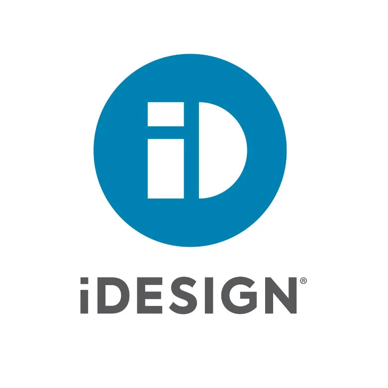 Interdesign Logo
