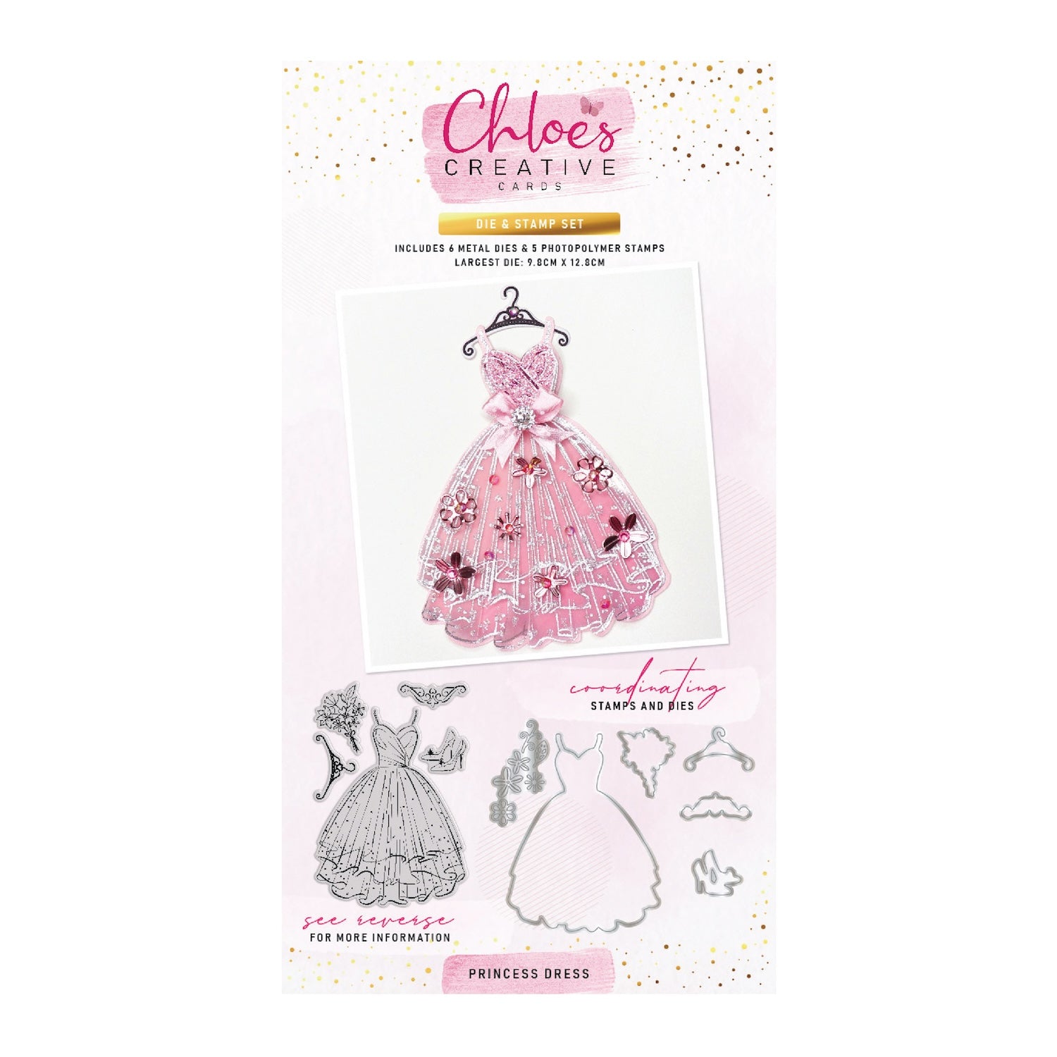 princess dress die cut Amazon.com: Princess Dress Frame Die Cut for Card Making, Women Dress Metal Cutting Dies Congratulations Die Cuts Embossing Stencils Template for DIY Scrap-Booking Decor Wedding Birthday Blessing Card