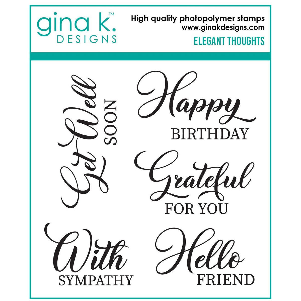Gina_K_Designs_Elegant_Thought