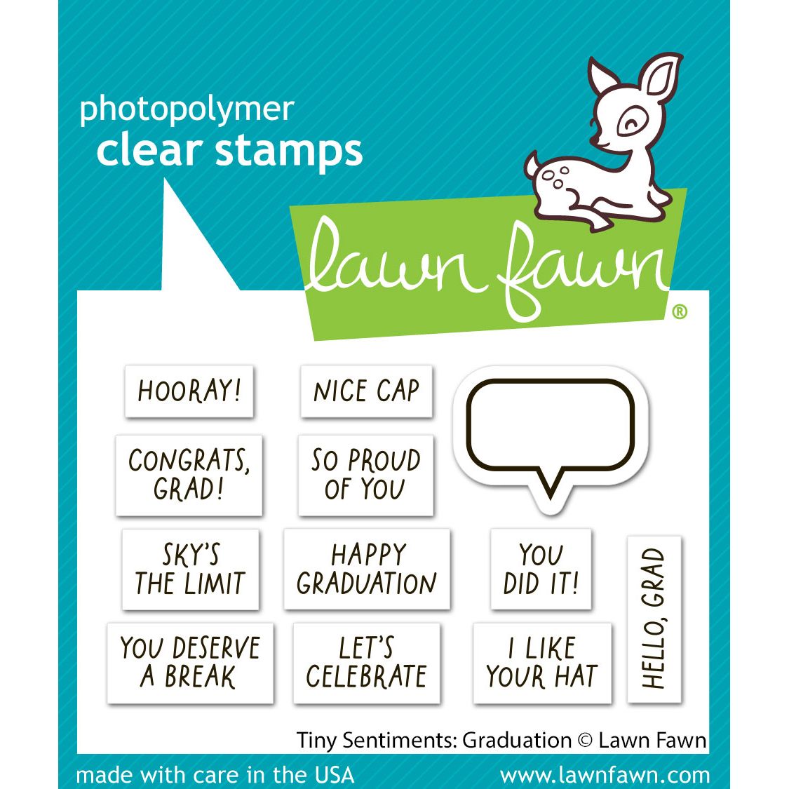 grad card sentiments Lawn FAWN: Stamp | Tiny ONE PIECE TCG Booster Pack not the product itself adidas YEEZY Yeezy Boost Card | Set | Rating:Jasmine’s Gaze Illustration FA | Surging Sparks | 10