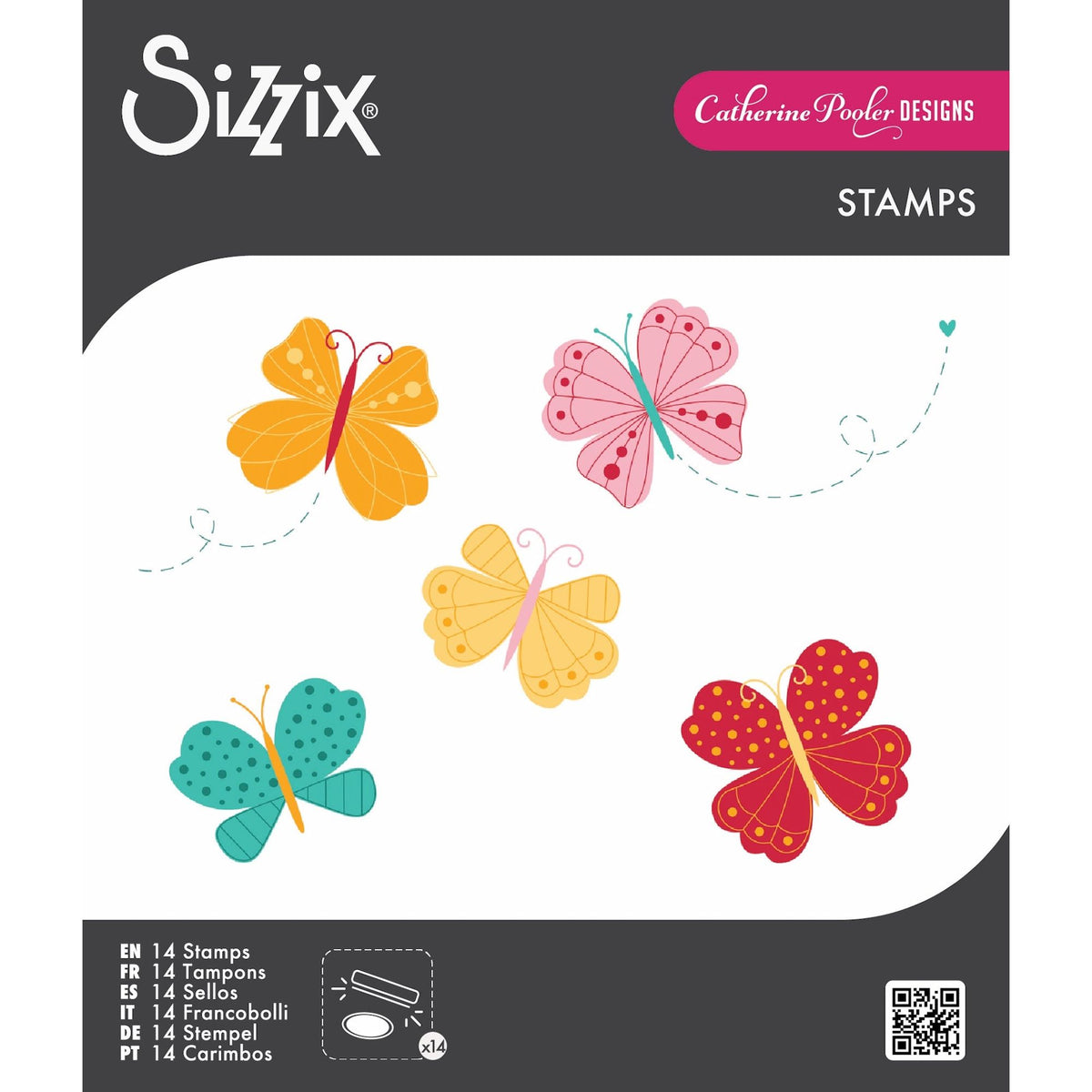 Sizzix_Bright_Butterflies_1_Cl