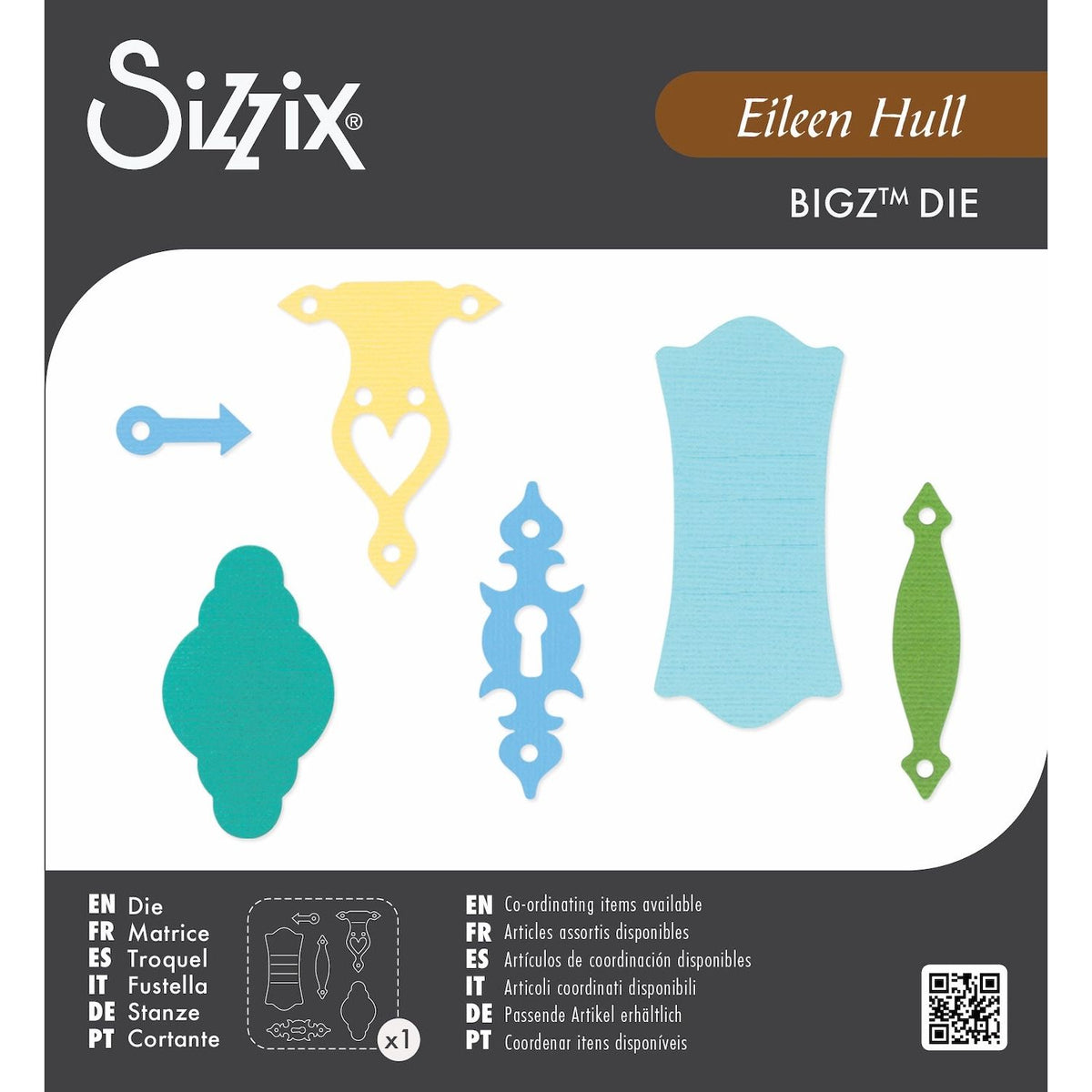 Sizzix_Journal_Hardware_ScoreB