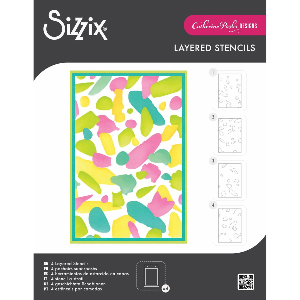 Sizzix_Paper_Scraps_A6_Layered