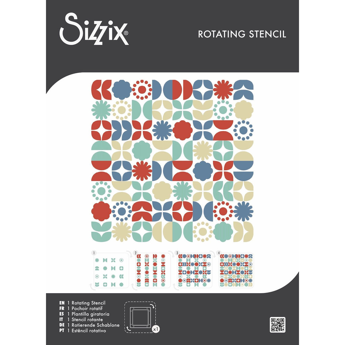 Sizzix_Retro_Vibe_Rotating_Ste