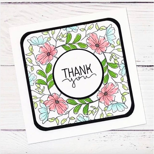 Simon Says Stamp! Simon Says Clear Stamps MOMENTS OF GRACE sss201951 | color-code:ALT2