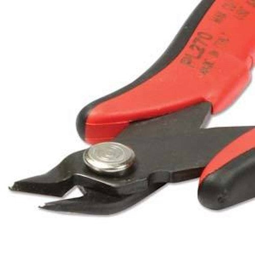 Simon Says Stamp! Beadsmith FLUSH KNOTCUTTER Wire Cutters pl270