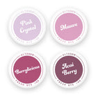 Altenew Dried Petals Fresh Dye Ink Set alt8613bn