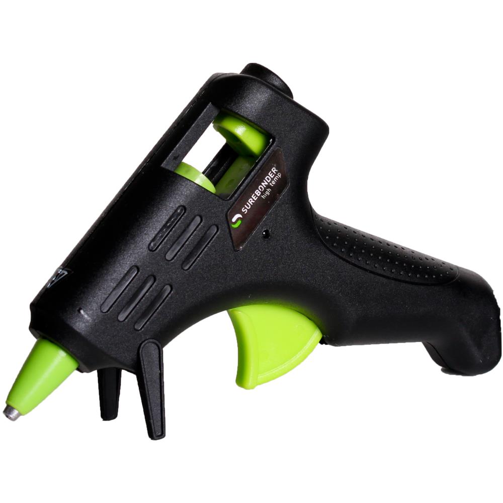 Surebonder Mini Glue Gun High Temperature GM-160