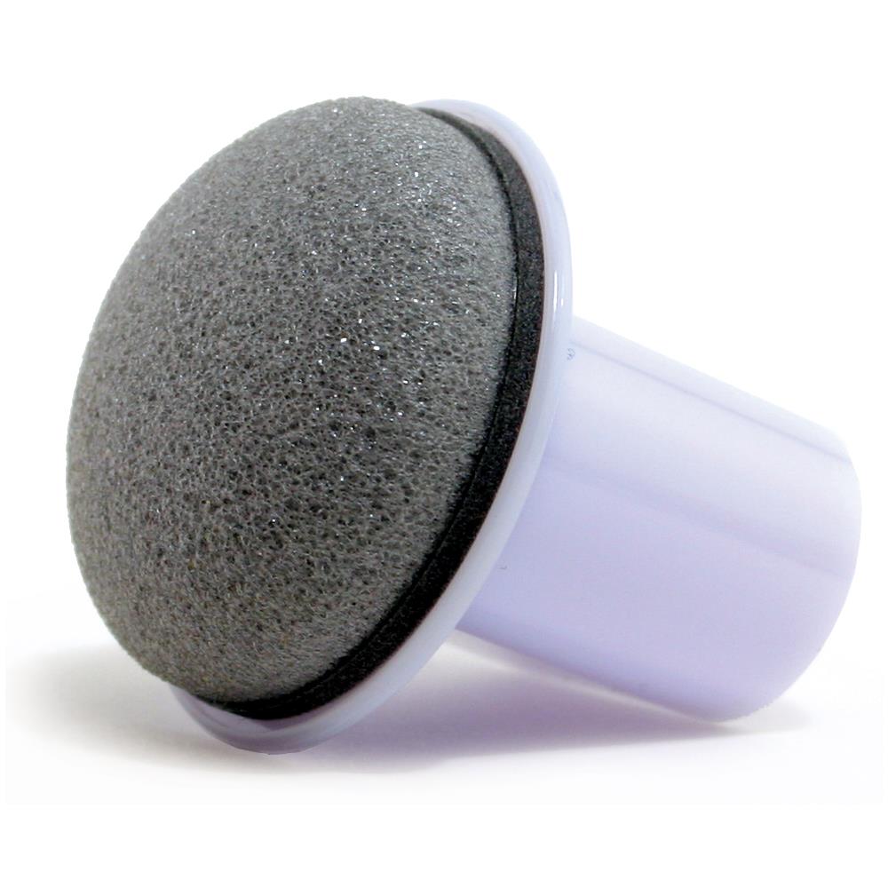 Tsukineko JUMBO DAUBER Sponge Applicator Tools STPKG002