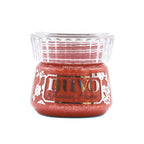 Tonic Haute Red Nuvo Glacier Paste 1901n