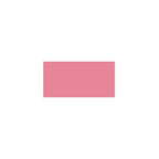Ranger Simon Hurley Rosy Cheeks Dye Ink Pad hup67146 Color Swatch
