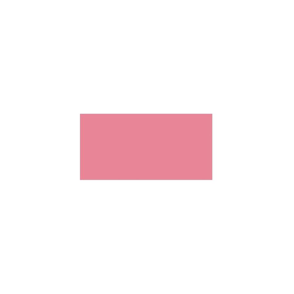 Ranger Simon Hurley Rosy Cheeks Dye Ink Pad hup67146 Color Swatch