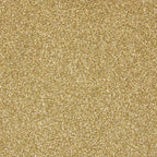 Tonic Gold Dust 8.5 x 11 Glitter Cardstock 9960e swatch