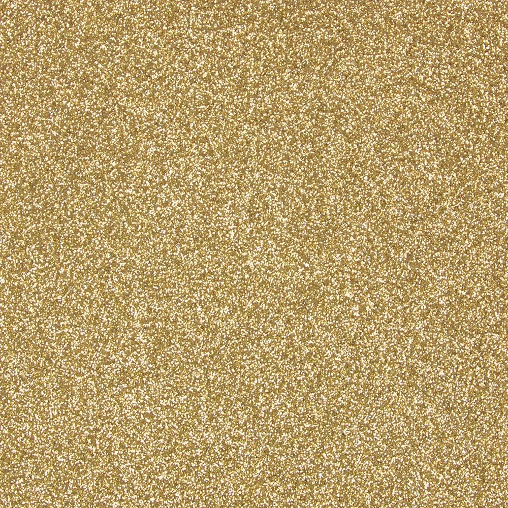 Tonic Gold Dust 8.5 x 11 Glitter Cardstock 9960e swatch