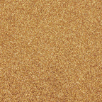 Tonic Welsh Gold 8.5 x 11 Glitter Cardstock 9962e swatch close up