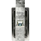 Tim Holtz Distress Ink Pad Storage Tin Bundle Of 3 Ranger close up