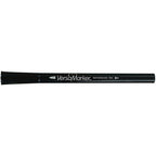 Tsukineko Versamark VERSAMARKER Watermark Emboss Pen 21001 with cap