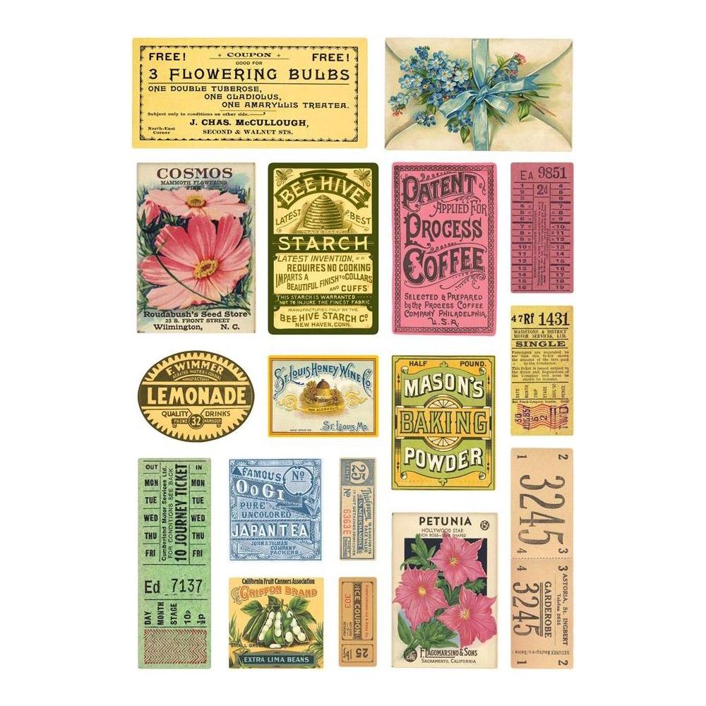 simple-stories-vintage-spring-garden-sticker-book-21728-simon-says-stamp for Free Printable Vintage Scrapbook Stickers Simple Stories Vintage Spring Garden Sticker Book 21728 – Simon Says Stamp for Free Printable Vintage Scrapbook Stickers