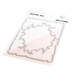 Pinkfresh Studio Fairytale Frame Die 216023