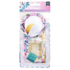 American Crafts Dreamer Journaling Ephemera Pack 34025913