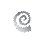 Crafter's Companion Stardust Die cos-md-star Detailed Product Image