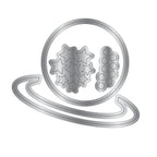 Crafter's Companion Planet Shaker Die cos-md-plsh Detailed Product Image