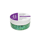 Crafter's Companion Wildflowers Chunky Glitter Paste cc-mme-chglp-wild Detailed Product Image