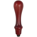 Crafter's Companion Floral Elegance Wax Seal Kit s-fe-waxkit Handle Image