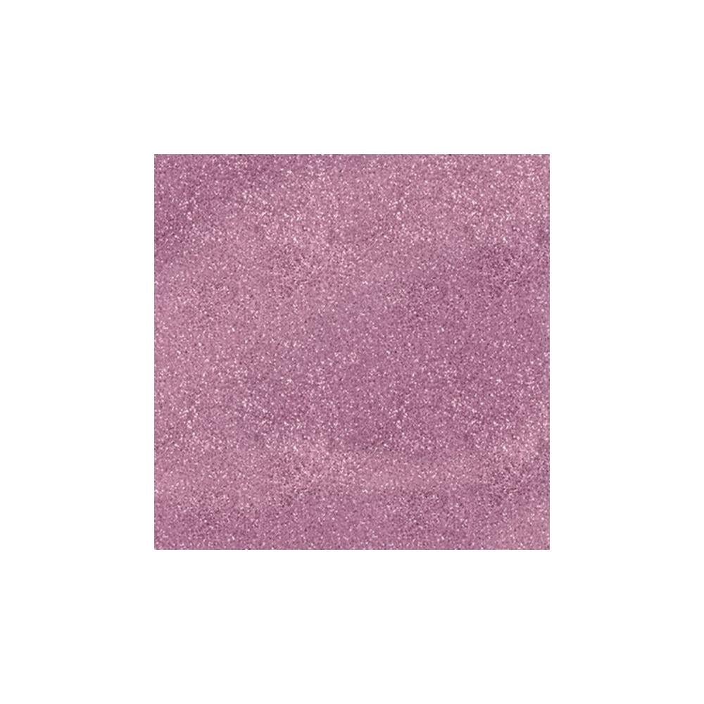 Tonic Berry Fizz 8.5 x 11 Glitter Cardstock 9972e swatch