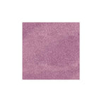 Tonic Berry Fizz 8.5 x 11 Glitter Cardstock 9972e swatch