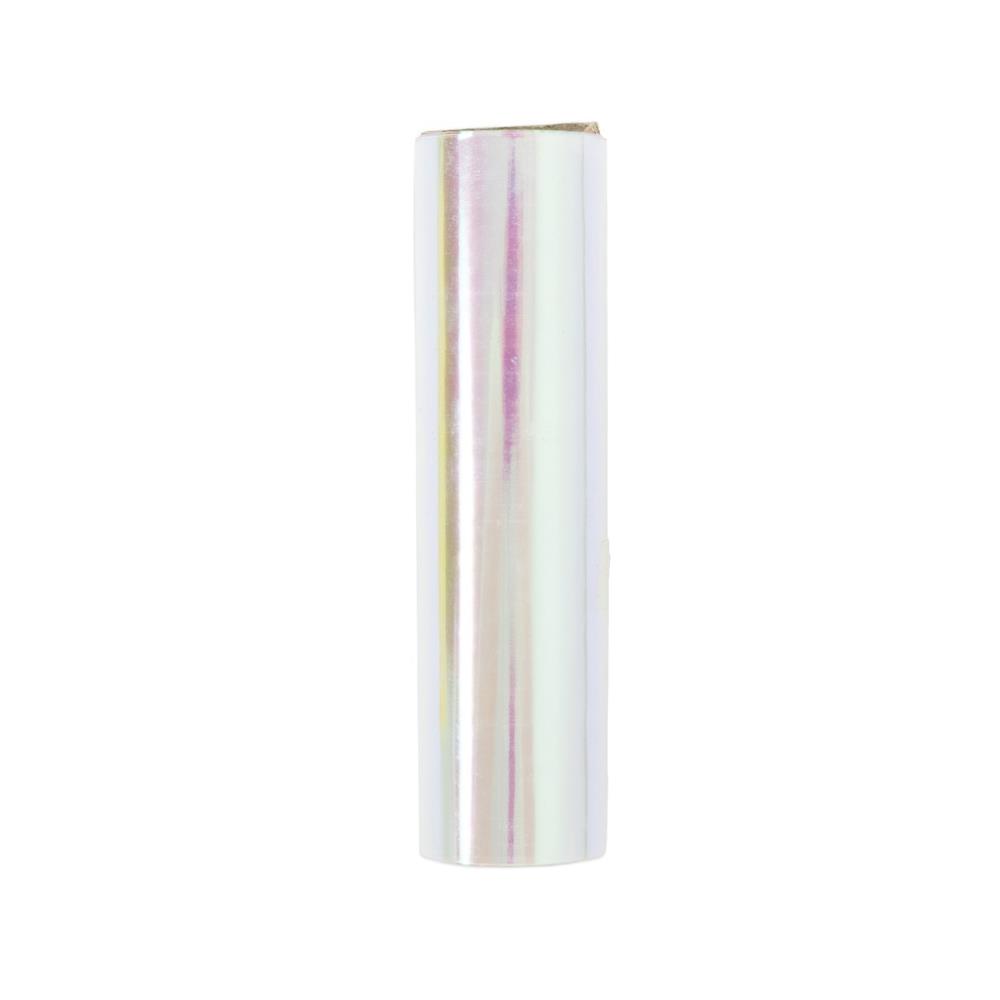Crafter's Companion Seashell Illusion Film cc-ilf-seas Detailed Product View