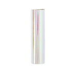 Crafter's Companion Seashell Illusion Film cc-ilf-seas Detailed Product View