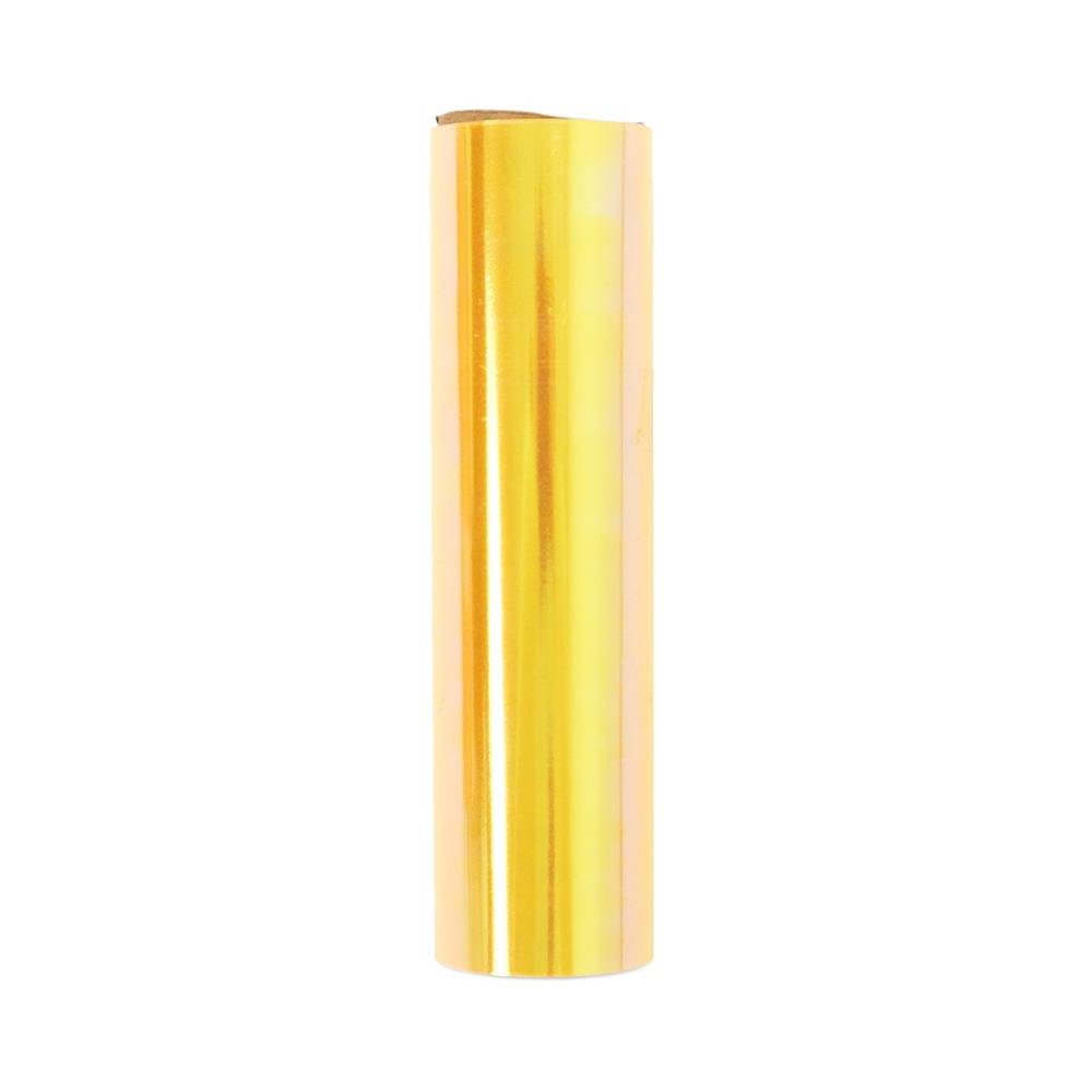 Crafter's Companion Coral Illusion Film cc-ilf-cor Detailed Product View