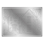 Crafter's Companion Manor House Dies Detailed View