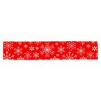 Echo Park Happy Snowflakes Washi Tape wpc386038 Detailed Product View