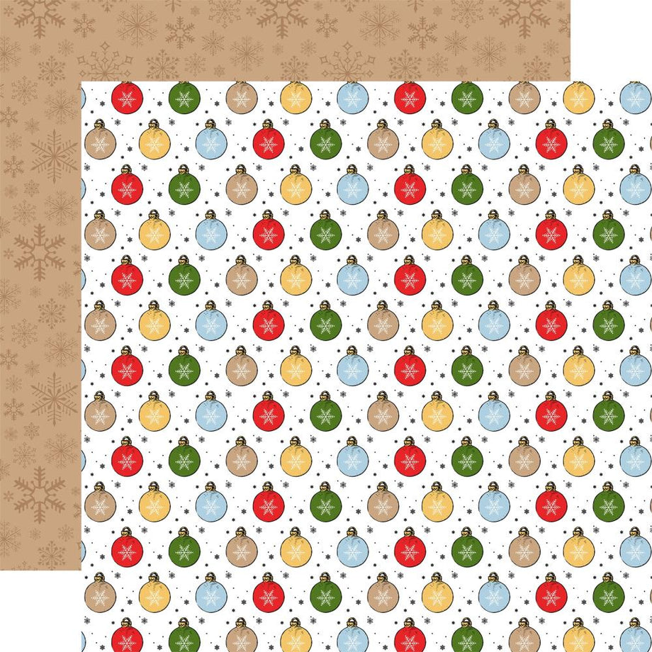Echo Park Winnie The Pooh Christmas 12 x 12 Collection Kit wpc386016 – Simon Says Stamp echo-park-winnie-the-pooh-christmas-12-x-12-collection-kit-wpc386016-simon-says-stamp
