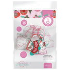 Tonic Candy Cane Christmas Dies 5539e