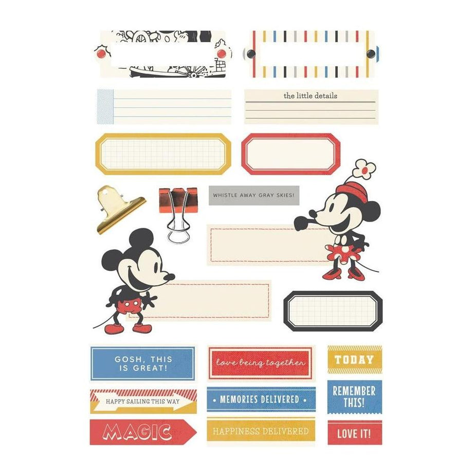 simple-stories-say-cheese-classic-mouse-sticker-book-23421-simon-says-stamp for Free Printable Minnie Mouse Stickers Simple Stories Say Cheese Classic Mouse Sticker Book 23421 – Simon Says Stamp for Free Printable Minnie Mouse Stickers