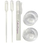 Crafter's Companion Artist's Accessory Kit cc-tool-artacki Detailed Product View