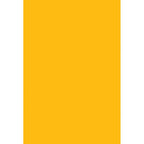 Crafter's Companion 6 x 9 Paper Pad cc-pad-card Yellow