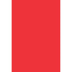 Crafter's Companion 6 x 9 Paper Pad cc-pad-card Red
