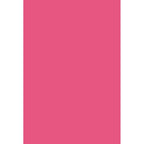 Crafter's Companion 6 x 9 Paper Pad cc-pad-card Pink