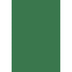 Crafter's Companion 6 x 9 Paper Pad cc-pad-card Green