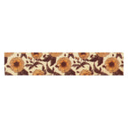 Carta Bella Honey Bees And Flowers Please Washi Tape cbhb450038 Product Image