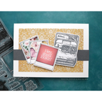 Simon Says Stamp Slider Camera Wafer Dies 1009sdc Friend Card | color-code:ALT04