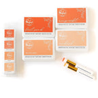 PinkFresh Studio Sunkissed Dye Ink Pad pfdi074 Detailed Product Photo