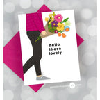 Altenew ZERO WASTE 3D FLORAL COVER Die ALT7522 Flower Bunch | color-code:ALT01