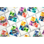 Concord & 9th JUST SAYING Dies 11354 Take Care | color-code:ALT01