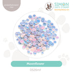 Simon Says Stamp Embellishment Mix Moonflower 0526mf Always There