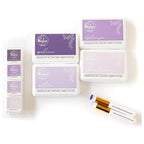PinkFresh Studio Opulence Dye Ink Pad pfdi063 Detailed Product Photo